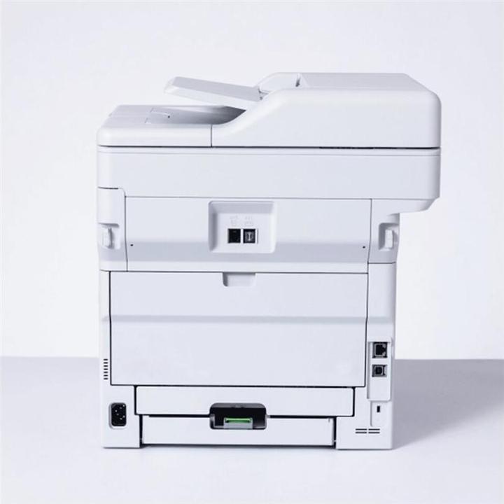Image du produit Brother MFC-L5710DW (Laser, Noir et blanc)