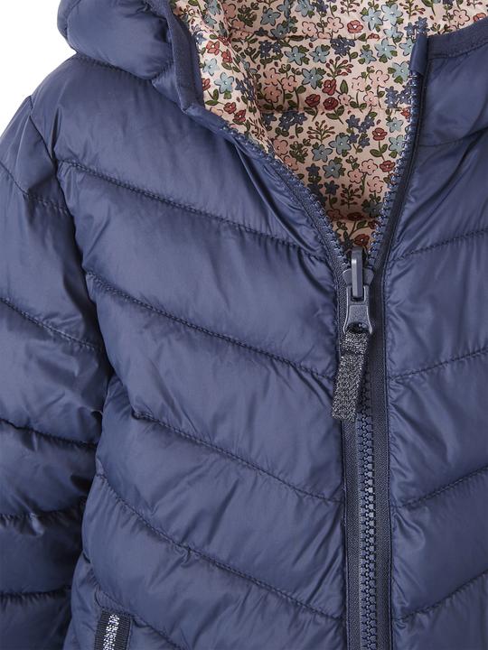 Produktbild Vertbaudet Steppjacke (104)