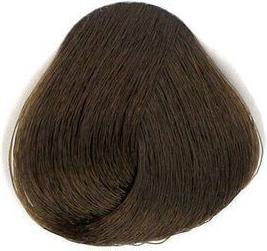 Actual product image L'Oréal Professionnel Majirel (6.3 Dark blonde Gold)