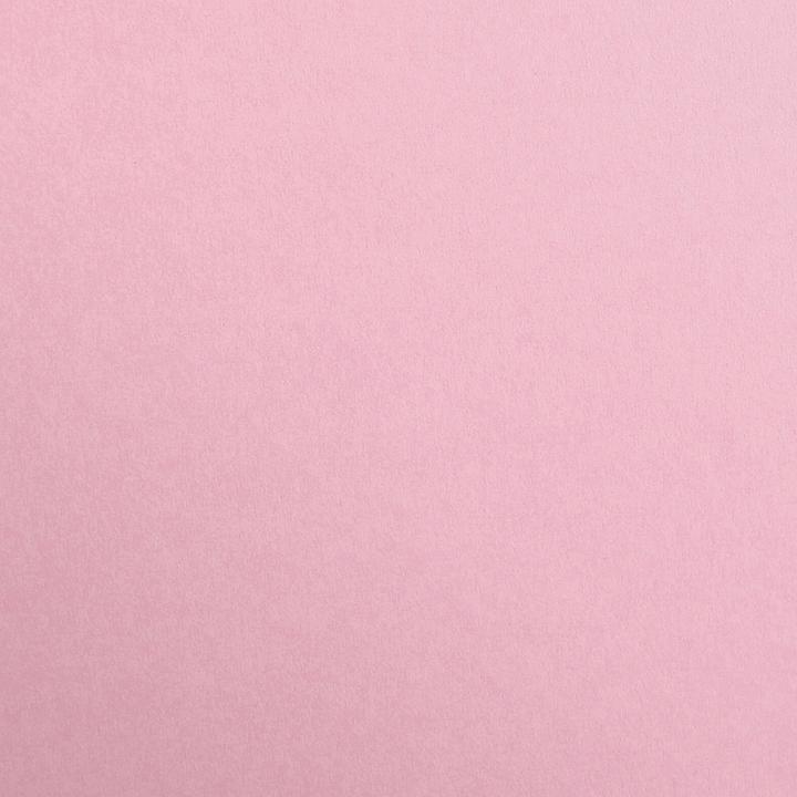 Actual product image Clairefontaine Coloured drawing (185 g/m², 100 x)