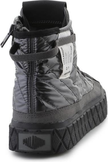 Immagine prodotto Palladium sneakers da ace re-quilt (38)
