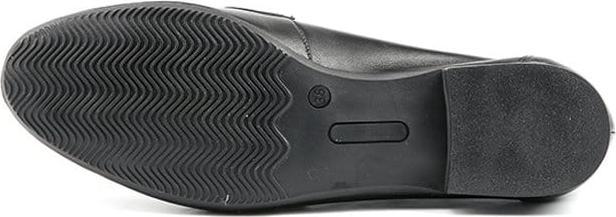 Produktbild Ralph Harrison 554014 (39)