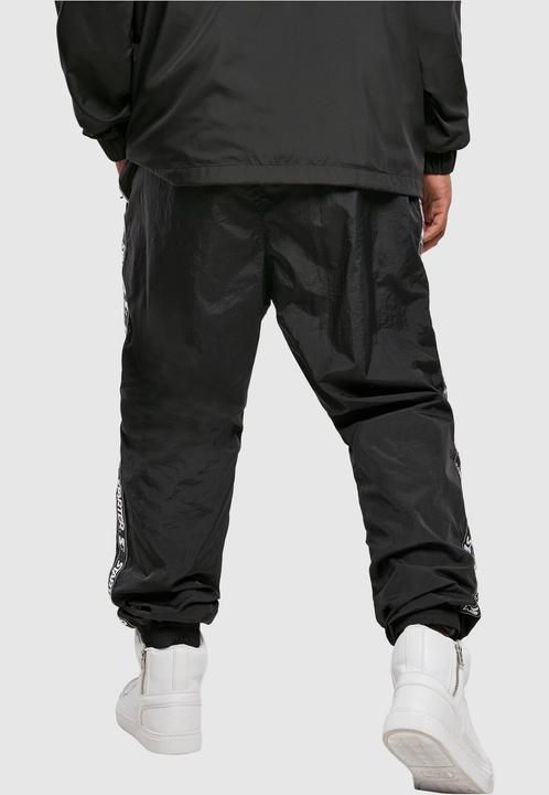 Produktbild Urban Classics Starter Jogging Pants (XXL)
