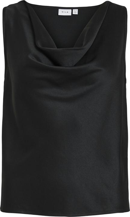 Produktbild Vila Wasserfall Top (40)