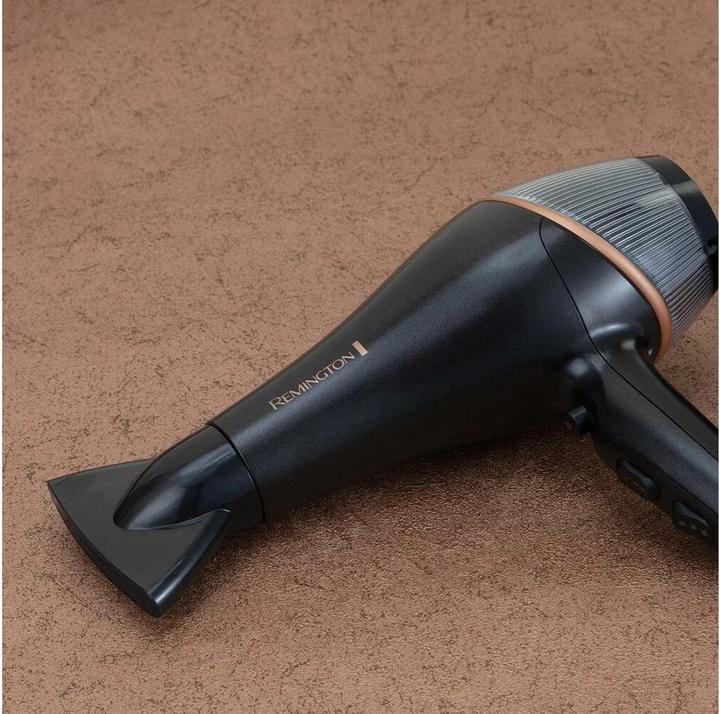 Produktbild Remington Copper Radiance AC5700