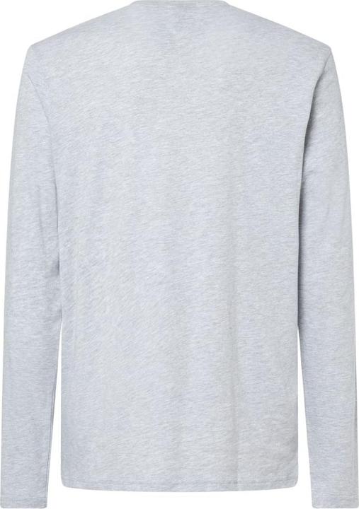 Produktbild Oakley Mark Ii L/S 2.0 (L)