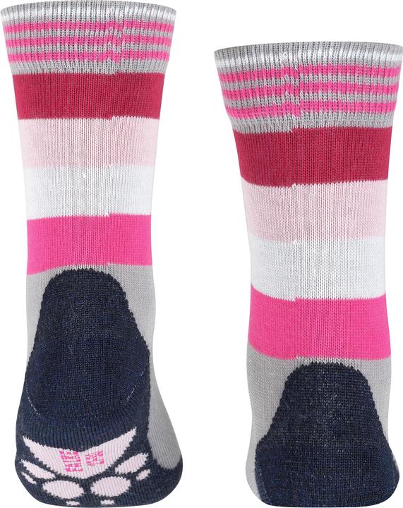 Immagine prodotto Falke Calzini Active Fox per bambini (35 - 38)