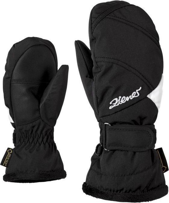 Ziener Lia GTX Mitten Girls