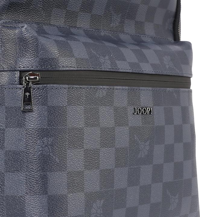 Produktbild Joop! Rucksack Cortina Piazzo Miko (26 l)