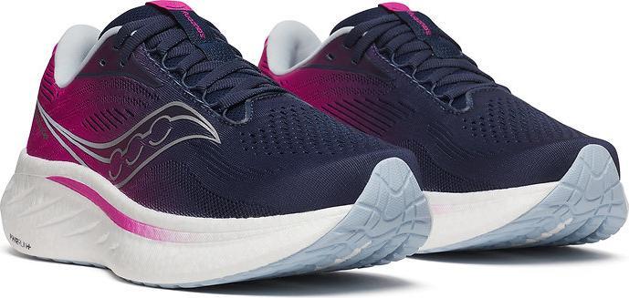 Image du produit Saucony RIDE 18 (42.5)