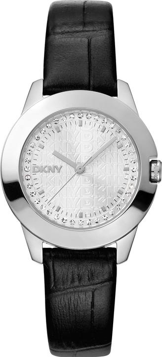Image du produit DKNY Park Ave Logo - DK1L021L0015 (30 mm)