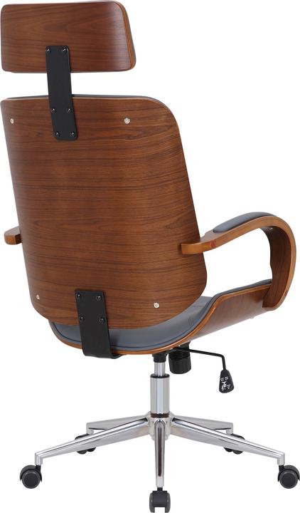 Actual product image CLP Dayton