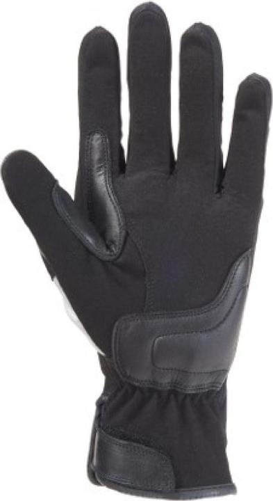 Produktbild Fastway Easy II Handschuhe (XL) (XL)
