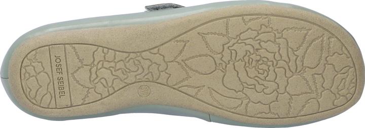 Produktbild Josef Seibel 87239-971 (38)