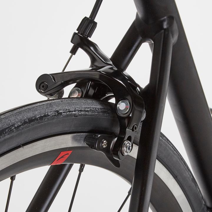 Immagine prodotto Van rysel EDR AF 105 (52 cm)
