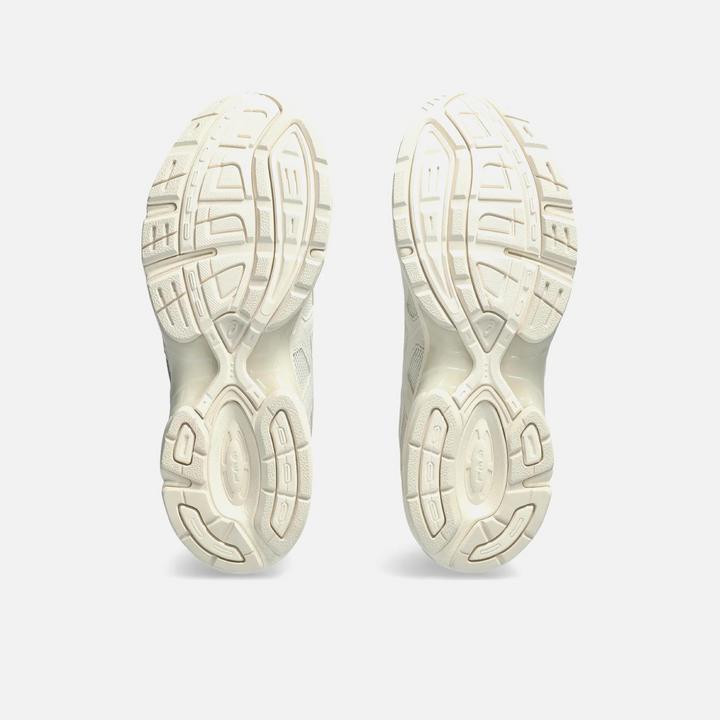 Produktbild ASICS Performance GEL-1130 (44)
