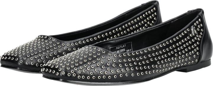 Produktbild Replay Ballerinas (41)