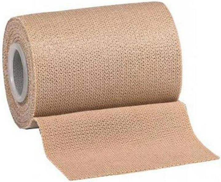 Image du produit BSN Bande adhésive élastique Acrylastic