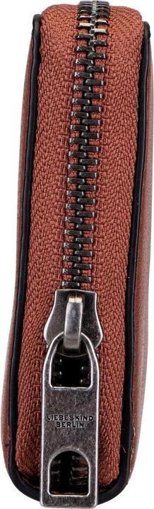 Immagine prodotto Liebeskind Berlin Geldbörse Gigi Wallet L Sheep Natural