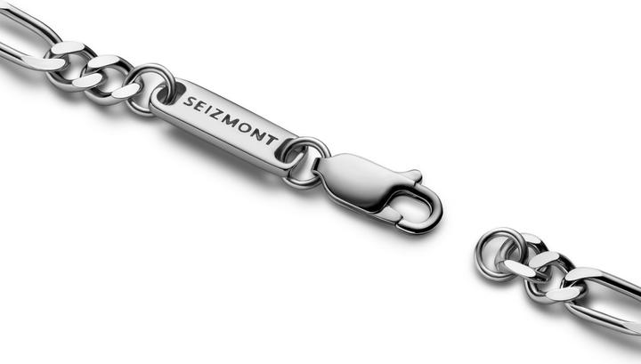 Actual product image Seizmont Argentia (11.50 cm, 925-sterling-silver)
