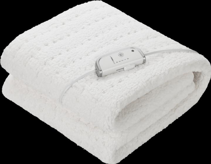 Actual product image Medisana HU 672 (80 x 150 cm)