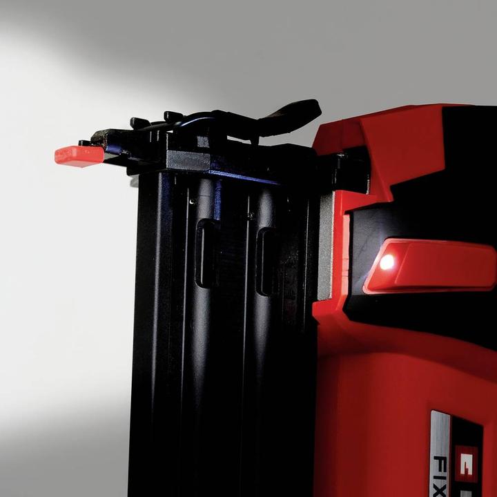 Produktbild Einhell Fixetto 18/50 N