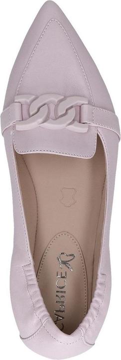 Actual product image Caprice Ballerina (38)