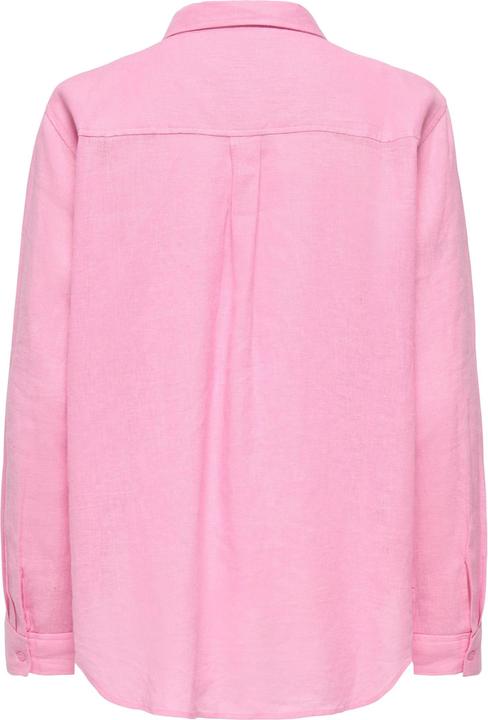 Image du produit Only ONLTOKYO Chemise (M)