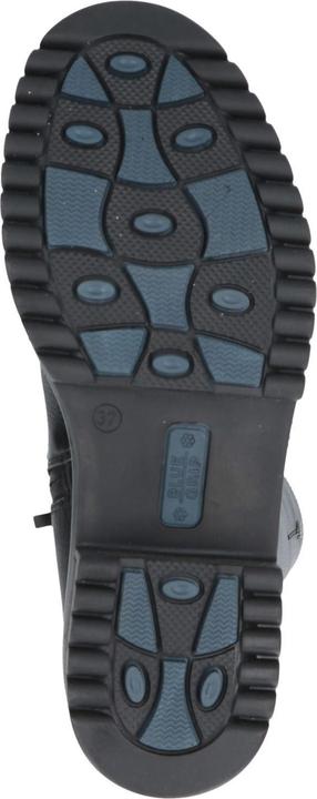 Produktbild Caprice Stiefel (38)