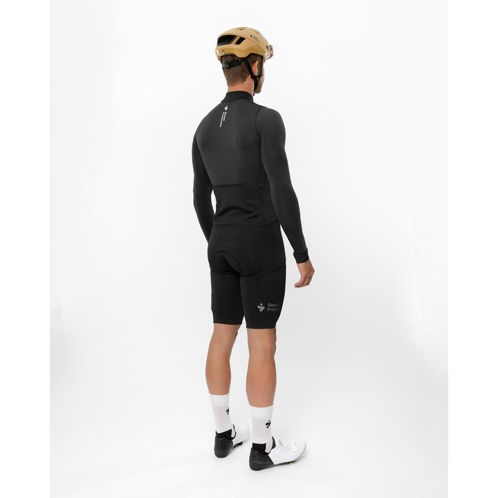 Immagine prodotto Sweet Protection Maglia Crossfire Hybrid LS M (M)
