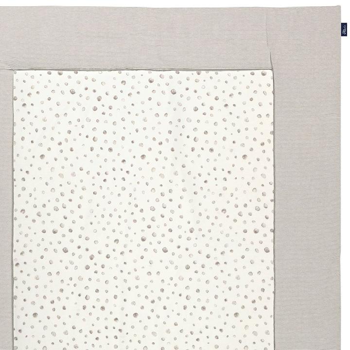 Produktbild Alvi Krabbeldecke