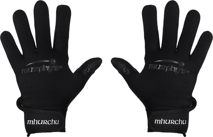 Produktbild Murphy's UTRD1425 P (M)