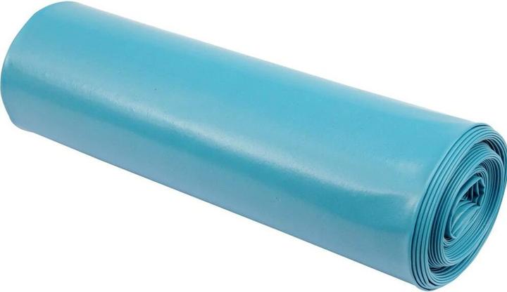 Immagine prodotto Toya Sacco per rifiuti edili extra forte 120l, 3 pezzi. (3 x, 120 l)