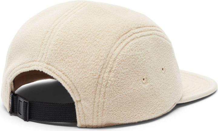 Actual product image Cotopaxi Fleece 5-Panel Hat (One size)