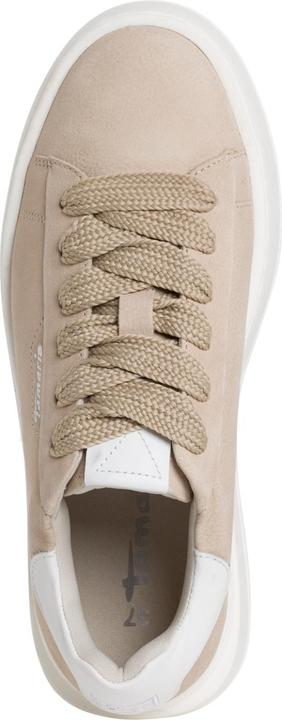 Image du produit Tamaris Baskets (40)