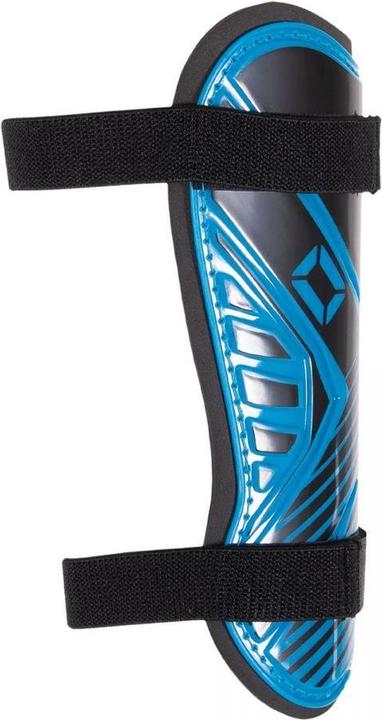 Produktbild Stanno Force Lite (XS)