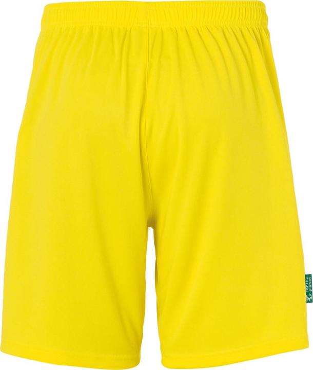 Immagine prodotto Uhlsport Center Basic FTP (M)