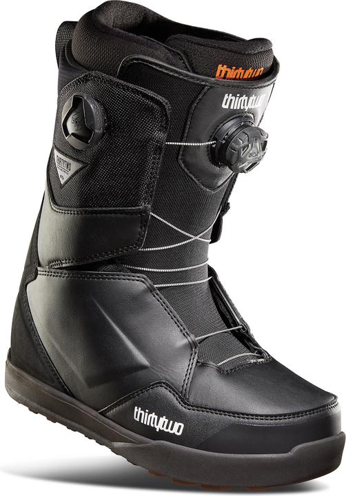 Immagine prodotto Thirtytwo Scarponi da splitboard Lashed Double Boa (44)