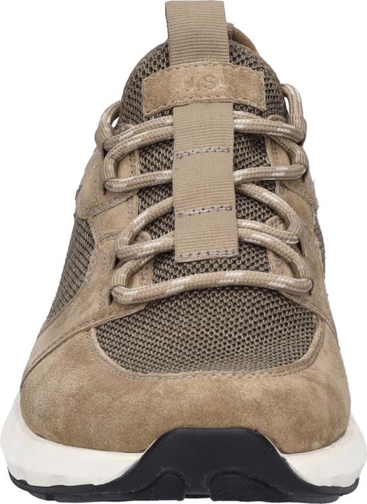 Immagine prodotto Josef Seibel 33601-TE16 (41)
