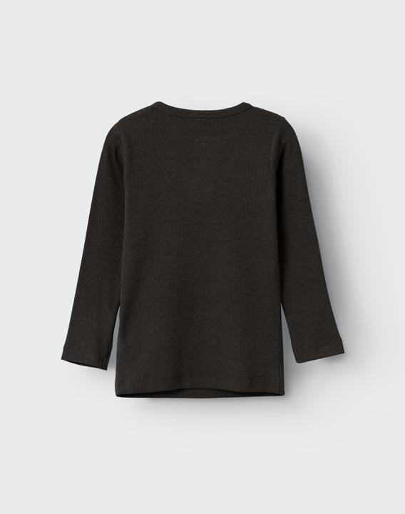 Image du produit Name it Nmmkab Ls Top Noos (122)