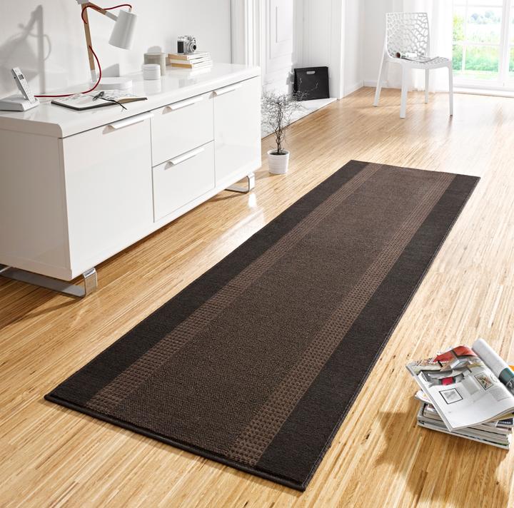 Produktbild Hanse Home Band (80 x 350 cm)
