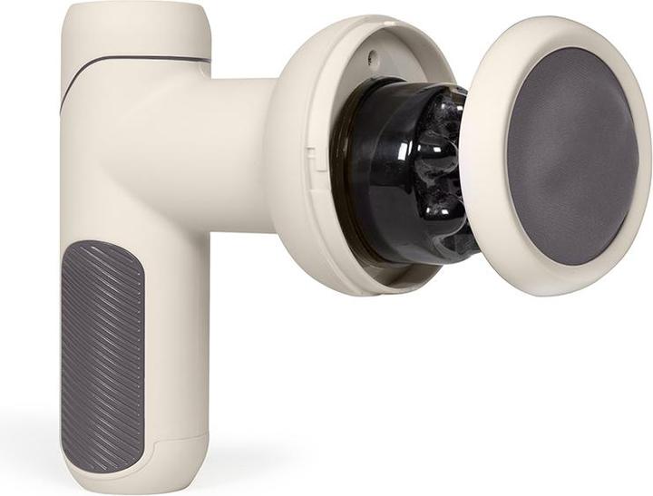 Produktbild Livoo Multifunktionales 5-in-1-Massagegerät