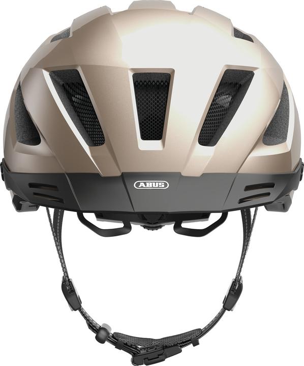 Actual product image Abus Pedelec 2.0 (52 - 57 cm)