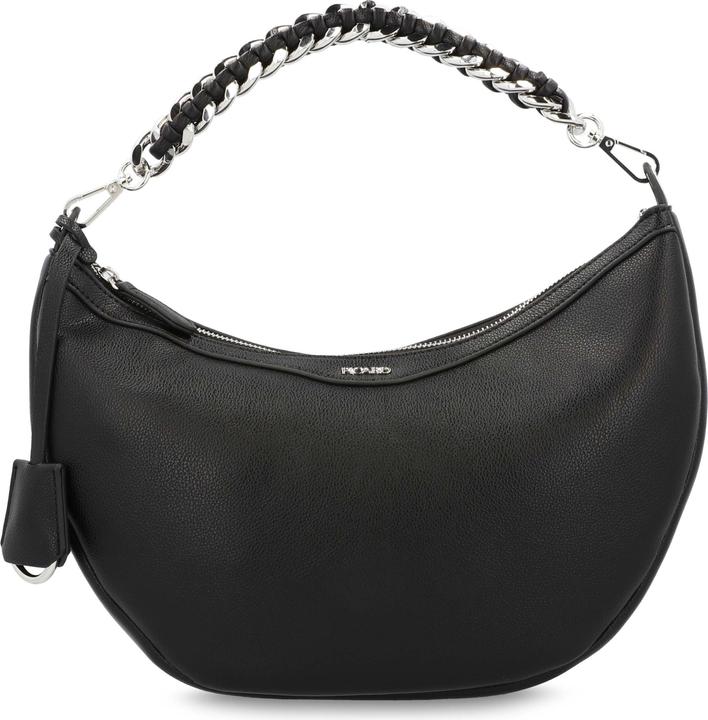 Picard Beuteltasche Lyon