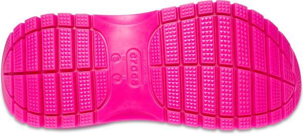 Produktbild Crocs Classic Mega Crush Clog (41, 41.5, 42, 41 1/3)