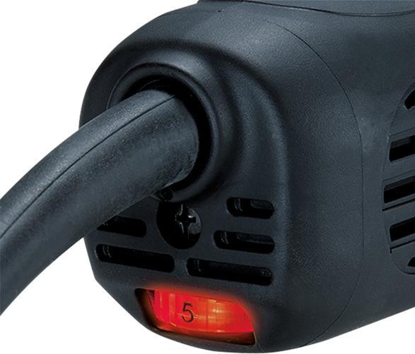 Produktbild Makita PC5010C (Betonschleifer, 1400 W)