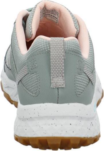 Image du produit Skechers Plan d'évasion Endless Pursuit (41)