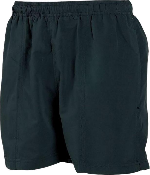 Tombo All Purpose Shorts (L)