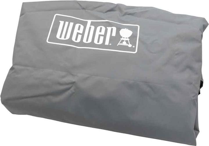 Immagine prodotto Weber Standard (Grill)