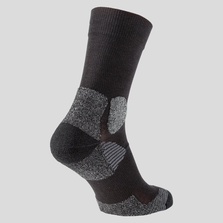 Produktbild Odlo Primaloft Pro (45 - 47)